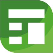 Tiuswebs Logo